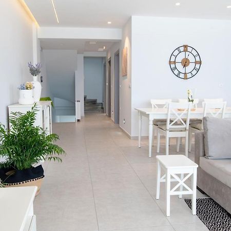 Beach Deluxe House Kosz Kültér fotó