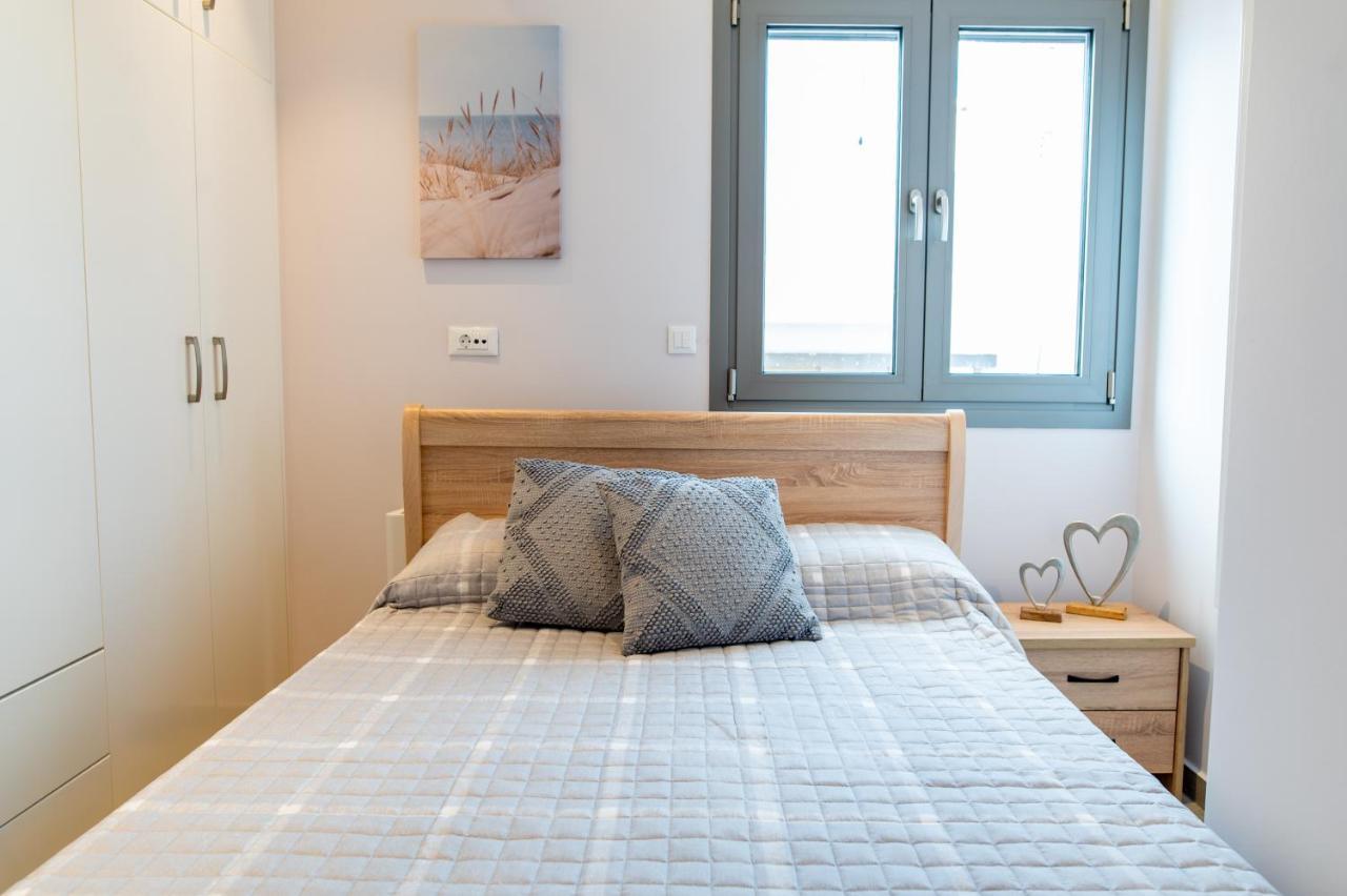 Beach Deluxe House Kosz Kültér fotó