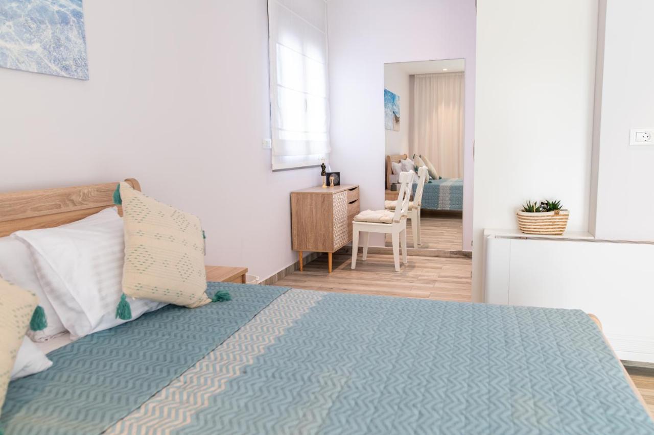 Beach Deluxe House Kosz Kültér fotó