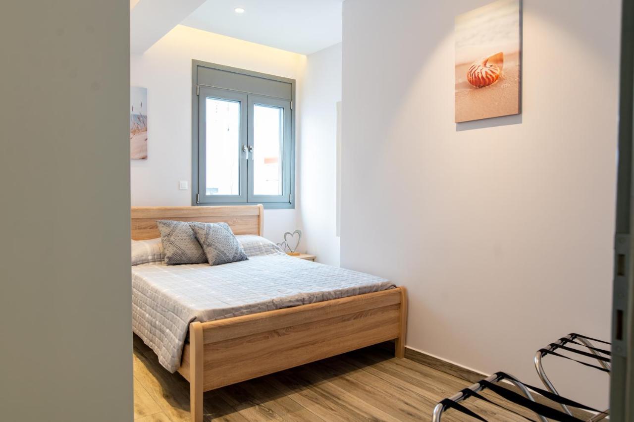 Beach Deluxe House Kosz Kültér fotó