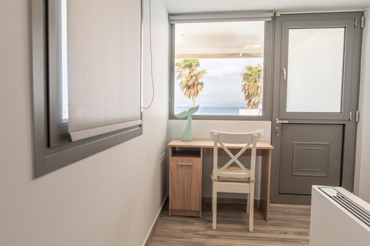 Beach Deluxe House Kosz Kültér fotó