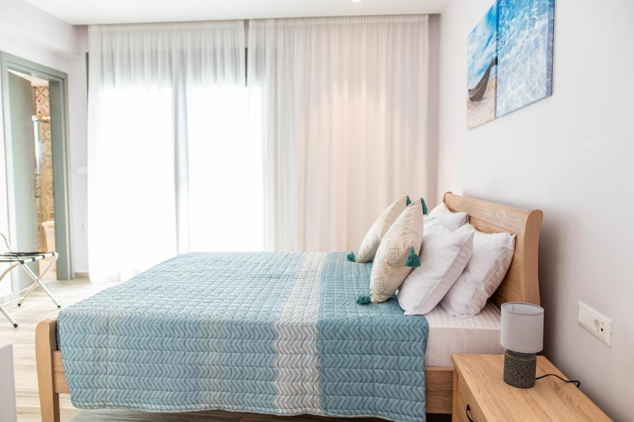 Beach Deluxe House Kosz Kültér fotó