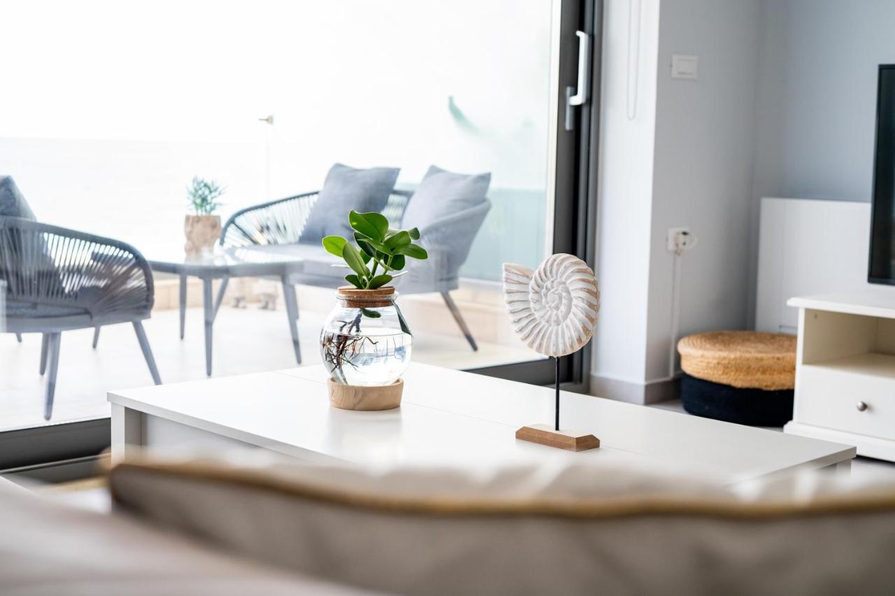 Beach Deluxe House Kosz Kültér fotó